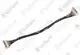 VAILLANT-Kabel-Display-VC-10-15-20-25-30-CS-1-5-R1-u-w-Vaillant-Nr-0020136630 gallery number 1